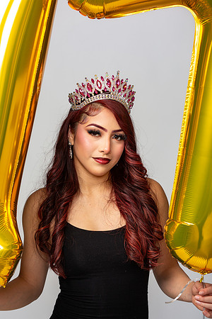 41-Kim 17 B-Day