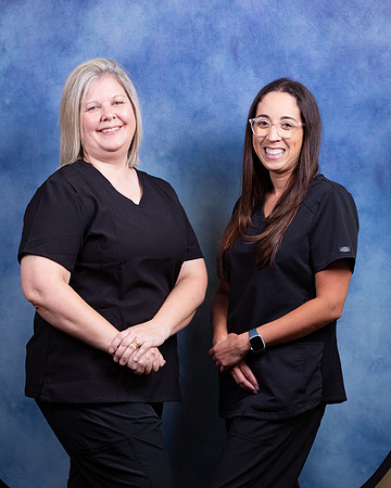 96-Coulter Dentist Office