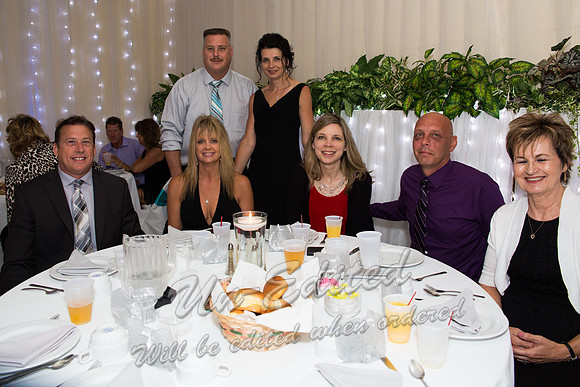 CL_Wedding-1129