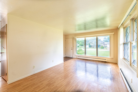 6-60234 Robinhood-HDR