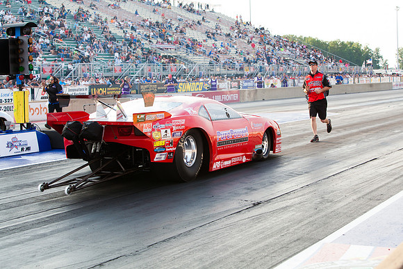 NHRA Nationals Norwalk 2015-188