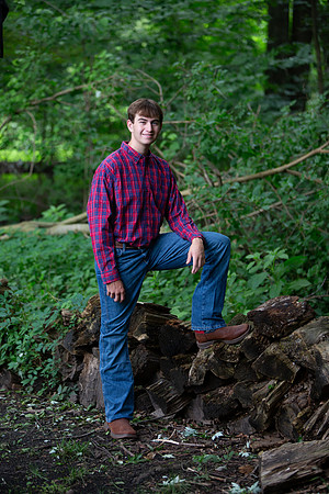83-Sean Kusbach