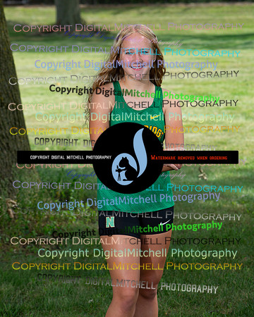 30-NHS Fall Cross Country 2024