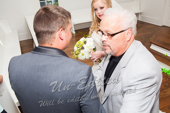 Emily and Jesse-518