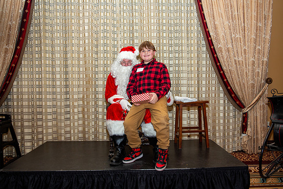 376-ASA X-Mas Dinner 2024-2