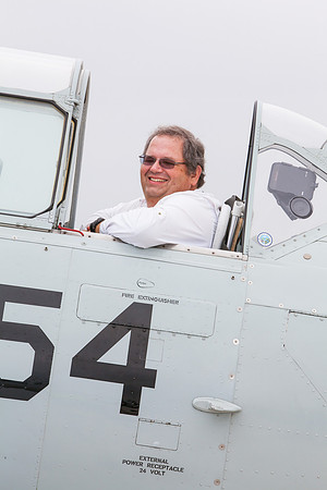 WarBirds2013-1484