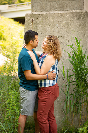 JeneeLucianoEngagement-3