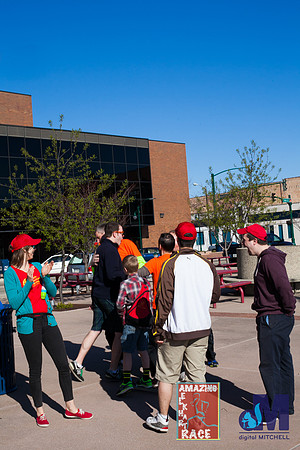 Elkhart Amazing 2014Race 2014-105-E