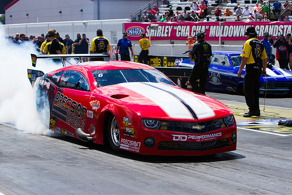 NHRA-Indy-2016-857