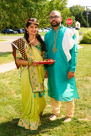 Patel_Ceremony-36