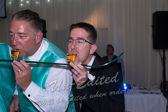 CL_Wedding-275