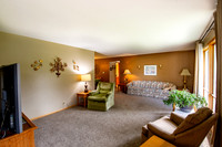 1-23289 Circle Lane-HDR