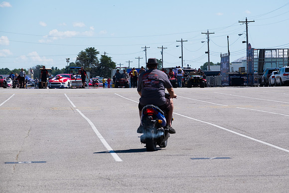 NHRA-Indy-2016-1293