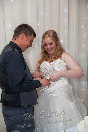 Emily and Jesse-970-E