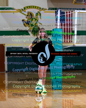 85-NHS 2024 Fall