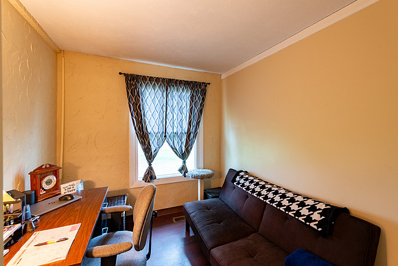 16-59476 Garver Av-HDR