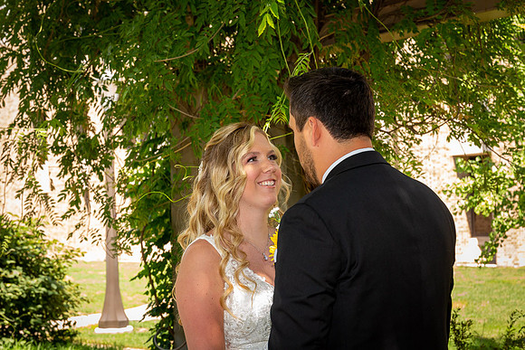 244-Abby n Austin