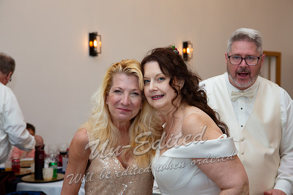 711-Wedding