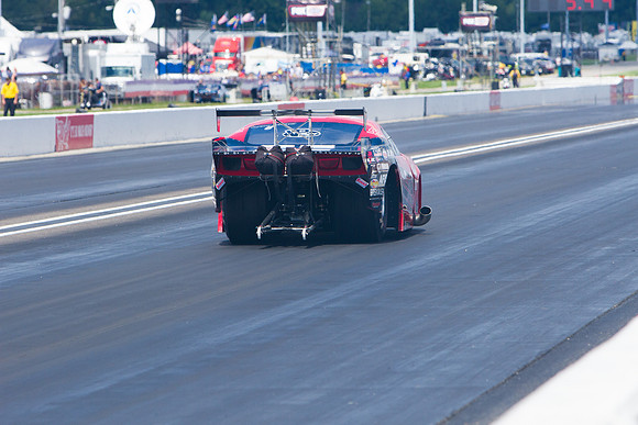 NHRA-Indy-2016-863