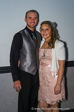 Danielle and Eric-1944-E-Blog