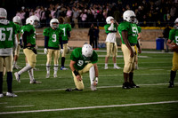 17-ND InterHall Football 2021