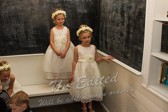 untitled shoot-1128