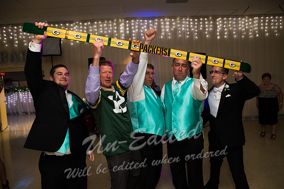 CL_Wedding-1495