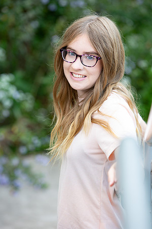 176-Jenna Rowe
