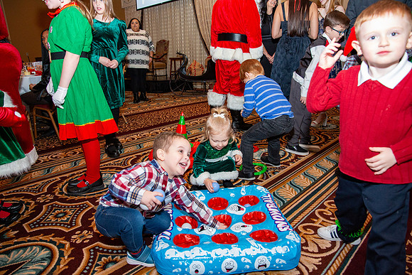 224-ASA X-Mas Dinner 2024