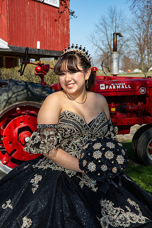259-Ianna Hernandez