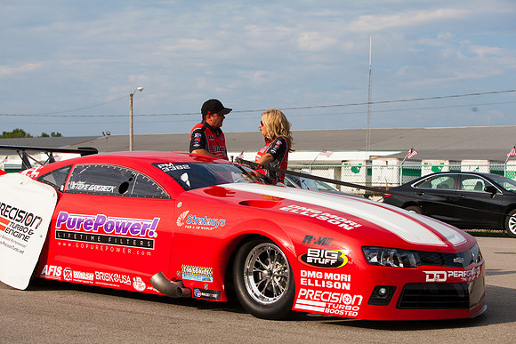 NHRA Nationals Norwalk 2015-118