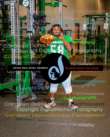 167-CHS 2025 Football