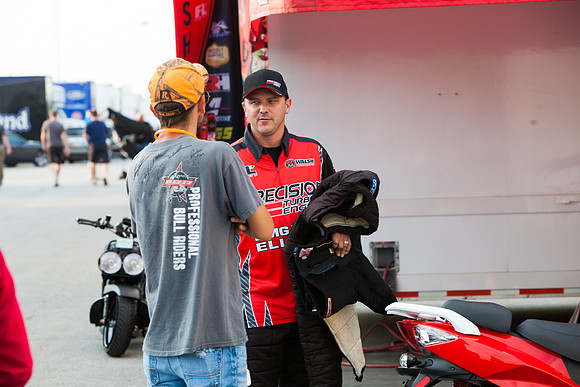 NHRA Nationals Norwalk 2015-219