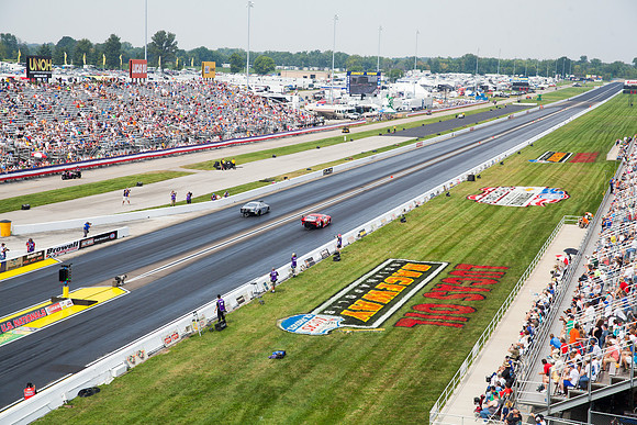 Indy Nationals 2015-167