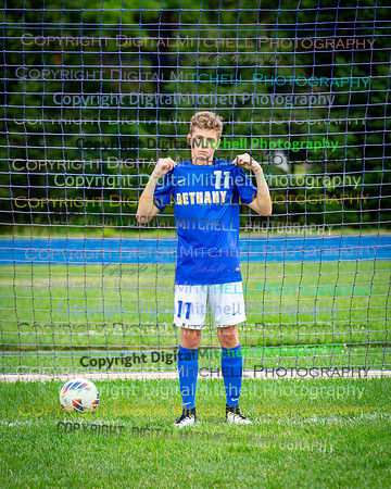 61-2024 Soccer Boys