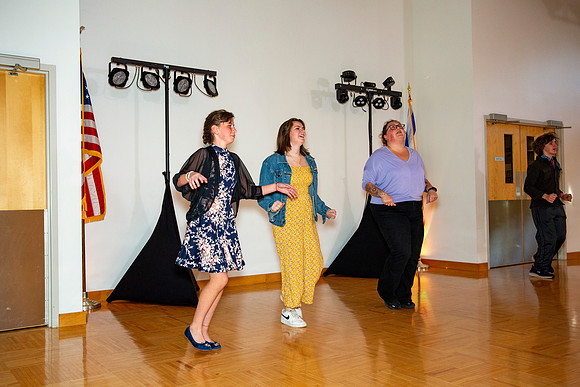 225-galperin bat mitzvah party