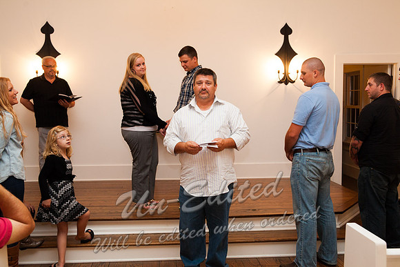 Emmily and Jesse-125