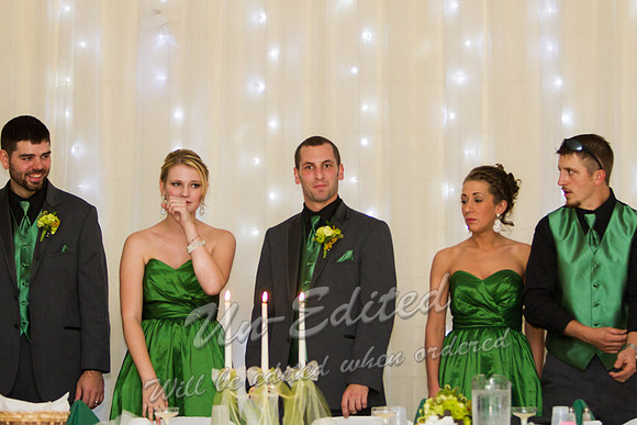 untitled shoot-1559