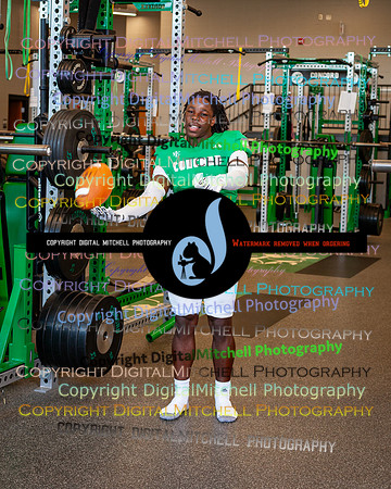223-CHS 2025 Football
