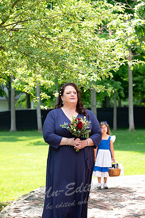 1131-Wedding