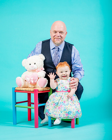 201-Crume_Julia n Philip n Emma-Edit