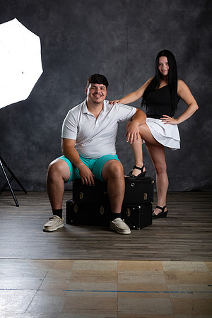 250-Brooke n Joseph