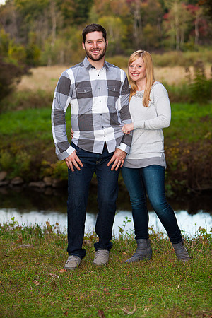 Angie and Carter-161