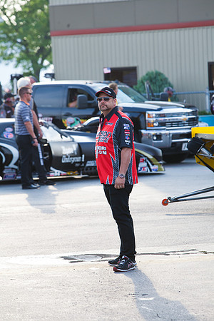 NHRA Nationals Norwalk 2015-170