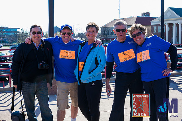 Elkhart Amazing 2014Race 2014-059-E