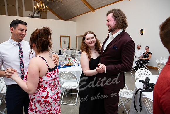792-Wedding
