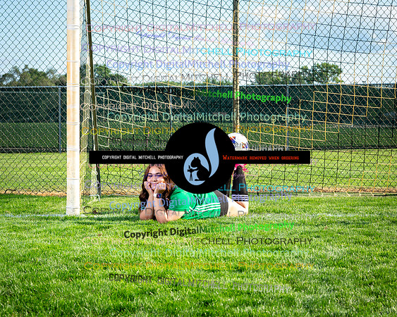 420-CHS 2025 Fall Soccer Girls-2