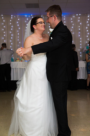 CL_Wedding-1310