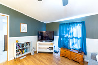 16-30906 Oaksprings-HDR