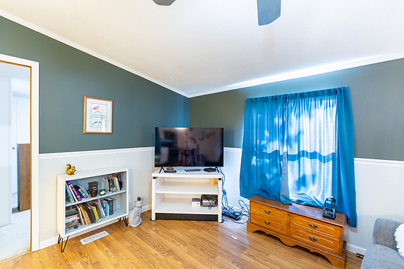 16-30906 Oaksprings-HDR